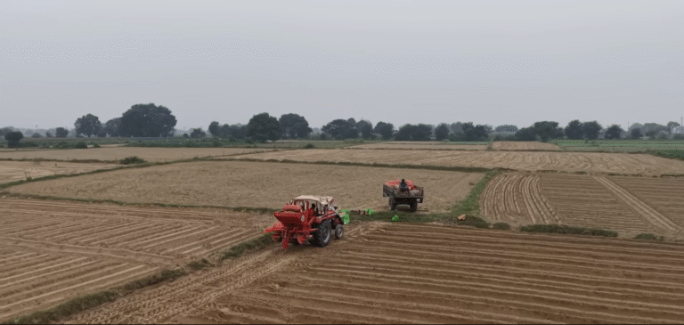 नीति आयोग