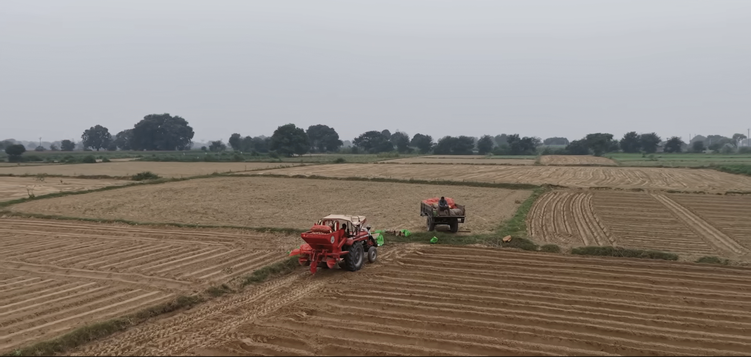 नीति आयोग