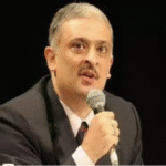 खेती में ग्रीन फ्यूल और आधुनिक मशीनरी पर सरकार का जोर