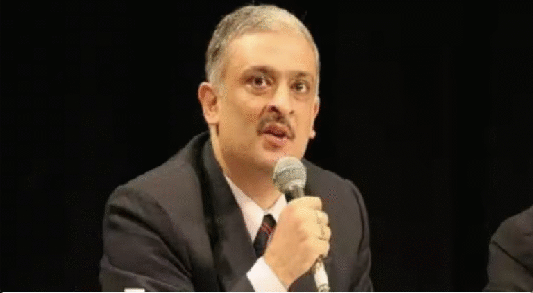 खेती में ग्रीन फ्यूल और आधुनिक मशीनरी पर सरकार का जोर