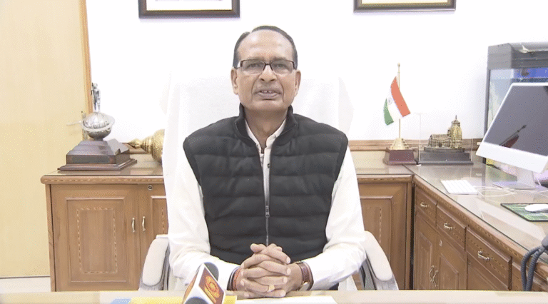 केंद्र का बड़ा फैसला