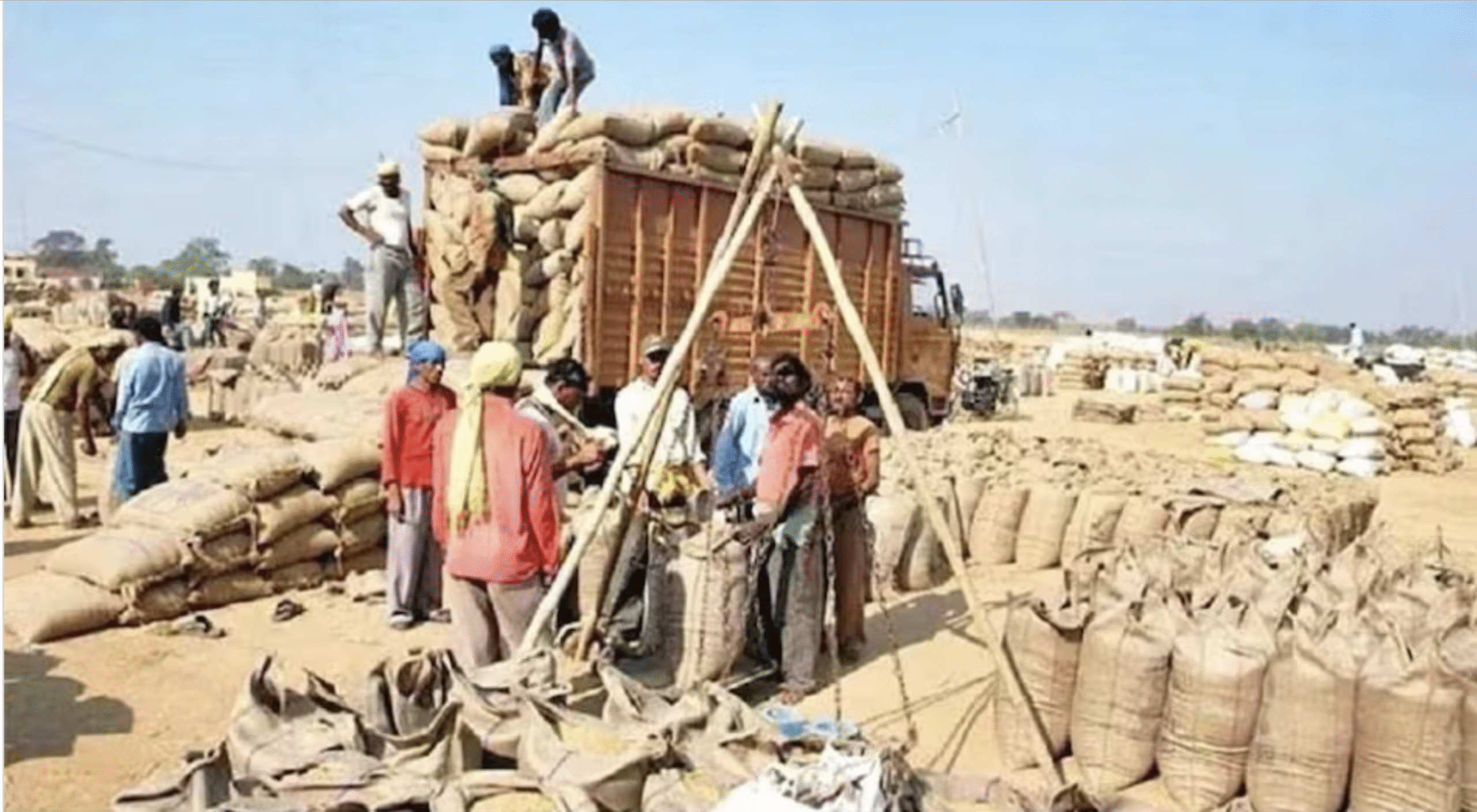 गुजरात सरकार