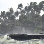 दक्षिण भारत