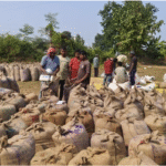 झारखंड सरकार का बड़ा फैसला