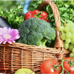 भारत में बागवानी उत्पादन नए रिकॉर्ड की ओ