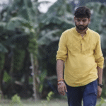 बाराबंकी के युवा किसान मयंक वर्मा की सफलता