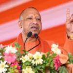 खेती-किसानी