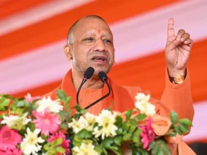 खेती-किसानी