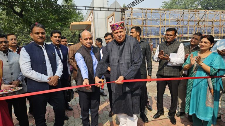 वाराणसी-मिर्जापुर गोष्ठी