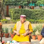 यूपी सरकार