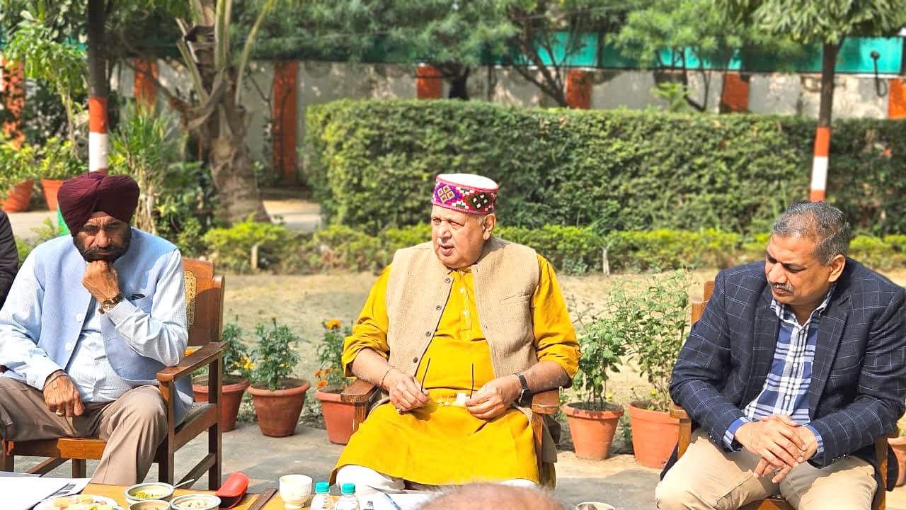 यूपी सरकार