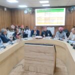 उत्तर प्रदेश सरकार