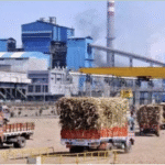 राज्य में चीनी उद्योग को फिर मिलेगी रफ्तार