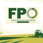 (FPO) योजना