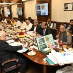 किसानों को तकनीक, बाजार और कोल्ड स्टोरेज से जोड़ेगी सरकार