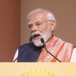 प्राकृतिक खेती अब युवाओं की पसंद