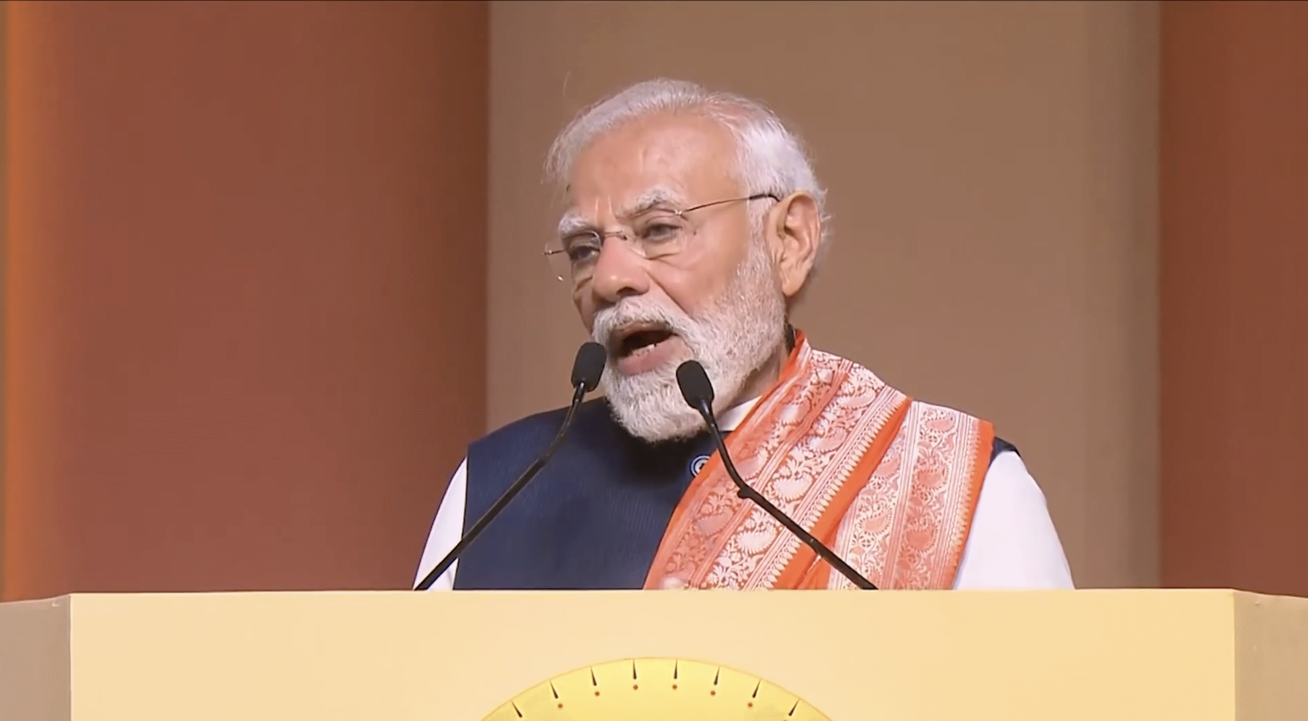 प्राकृतिक खेती अब युवाओं की पसंद