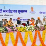 गन्ने का MSP बढ़ा, सिंचाई प्रोजेक्ट तेज