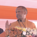 बाराबंकी