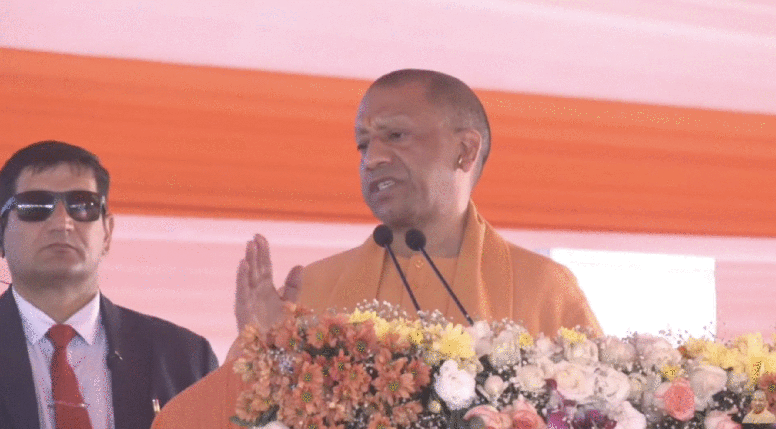 बाराबंकी