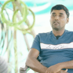 5 बिस्वा से 50 बीघा तक का सफर