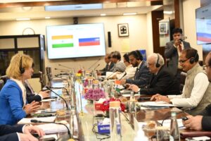 कृषि क्षेत्र