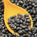 यूपी के इन 17 जिलों में खुलेंगे 50 उड़द खरीद कें