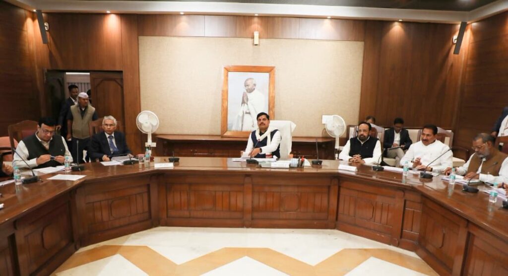 एक बीघा से एक लाख कमाने की योजना लागू