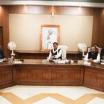 एक बीघा से एक लाख कमाने की योजना लागू