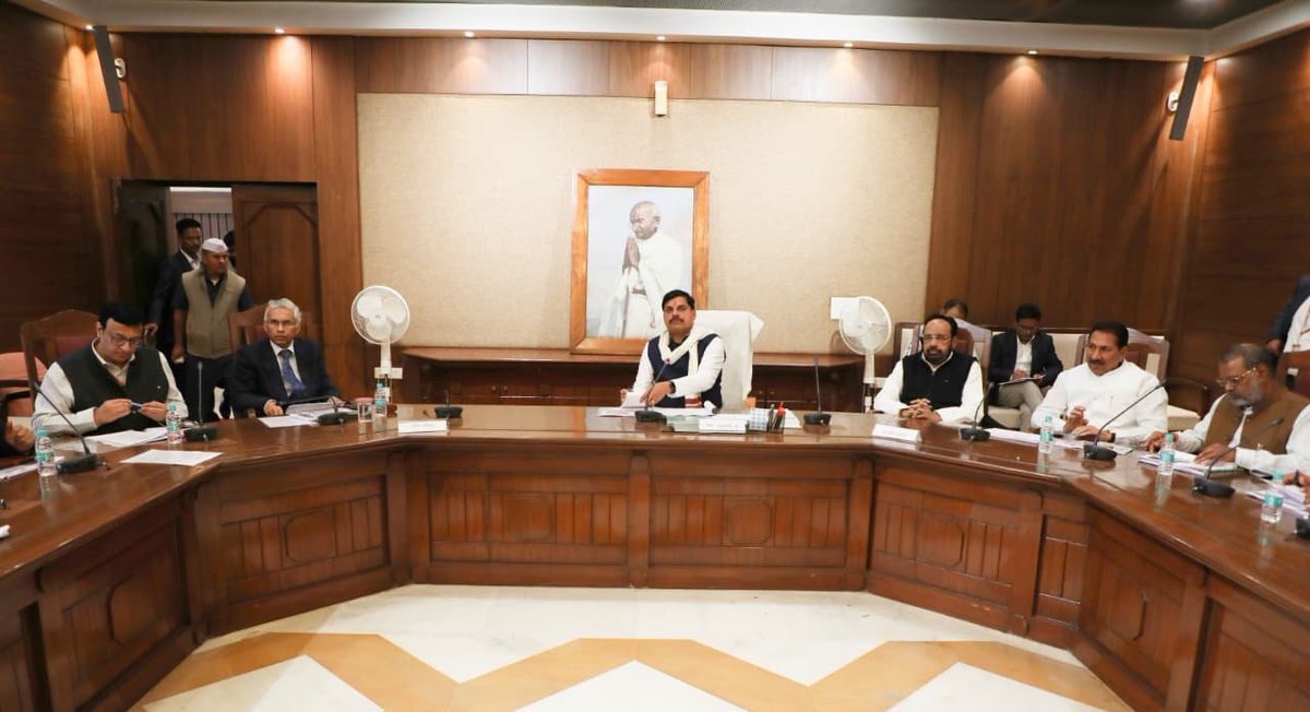 एक बीघा से एक लाख कमाने की योजना लागू