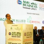 प्राकृतिक खेती