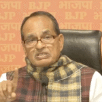 वीबी–जी राम जी