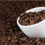 भारत की कॉफी निर्यात कमाई 2 अरब डॉलर के पार