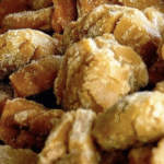 गुड़ उत्पादन