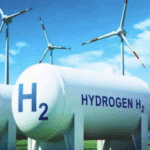 UP–Japan साझेदारी