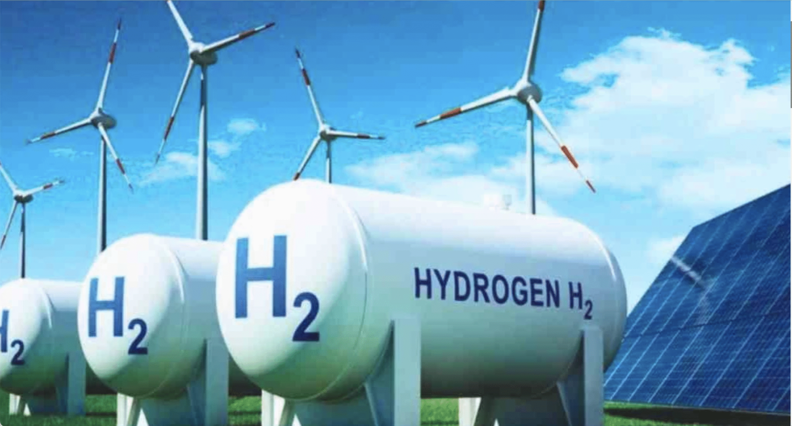 UP–Japan साझेदारी