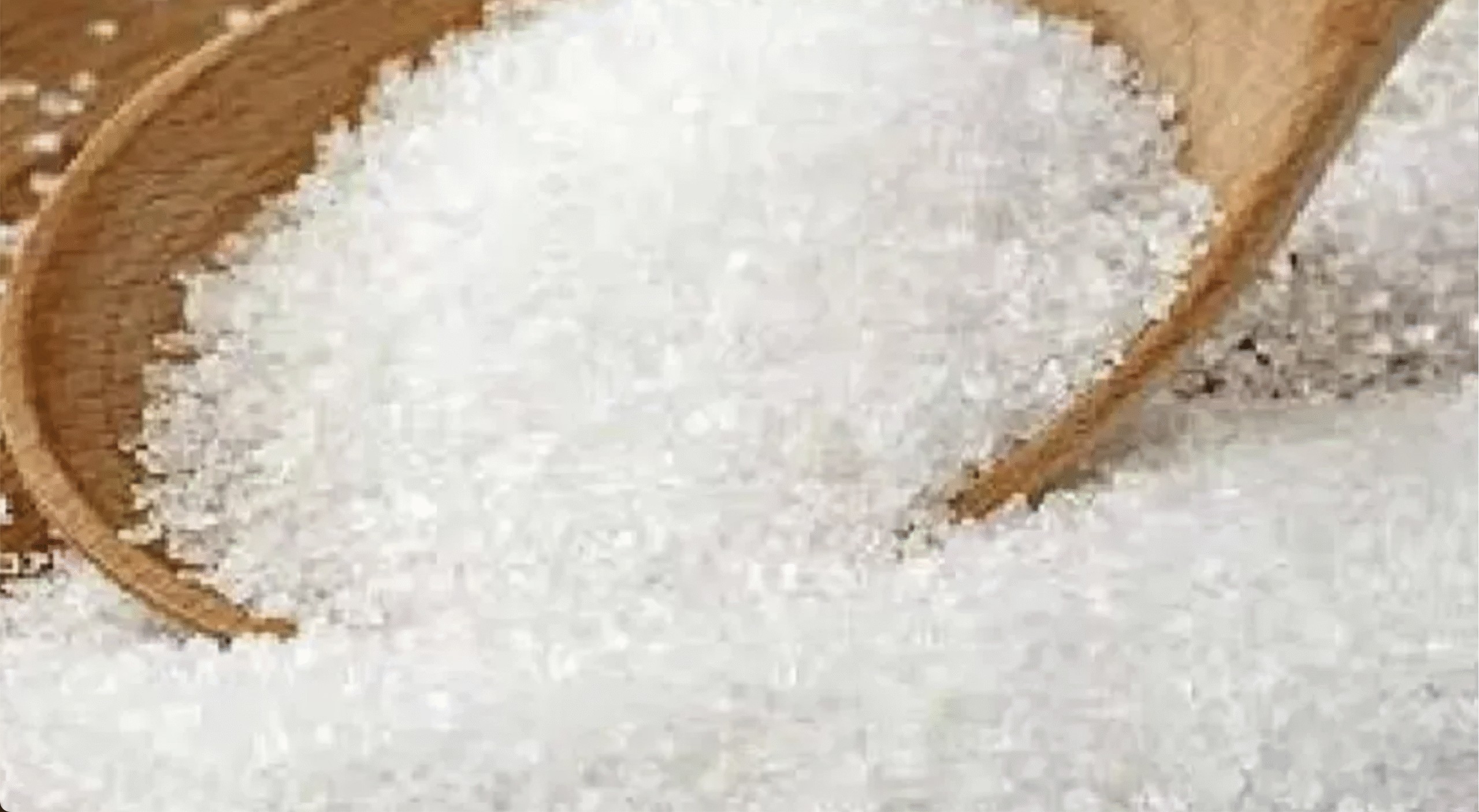 चीनी के MSP