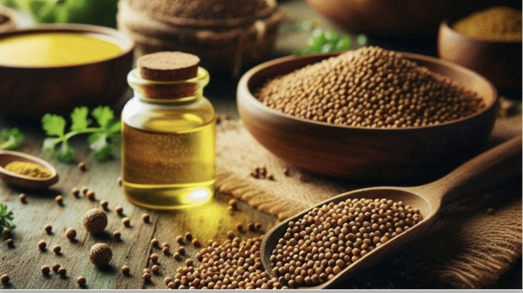 बिहार सरकार