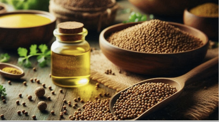 बिहार सरकार