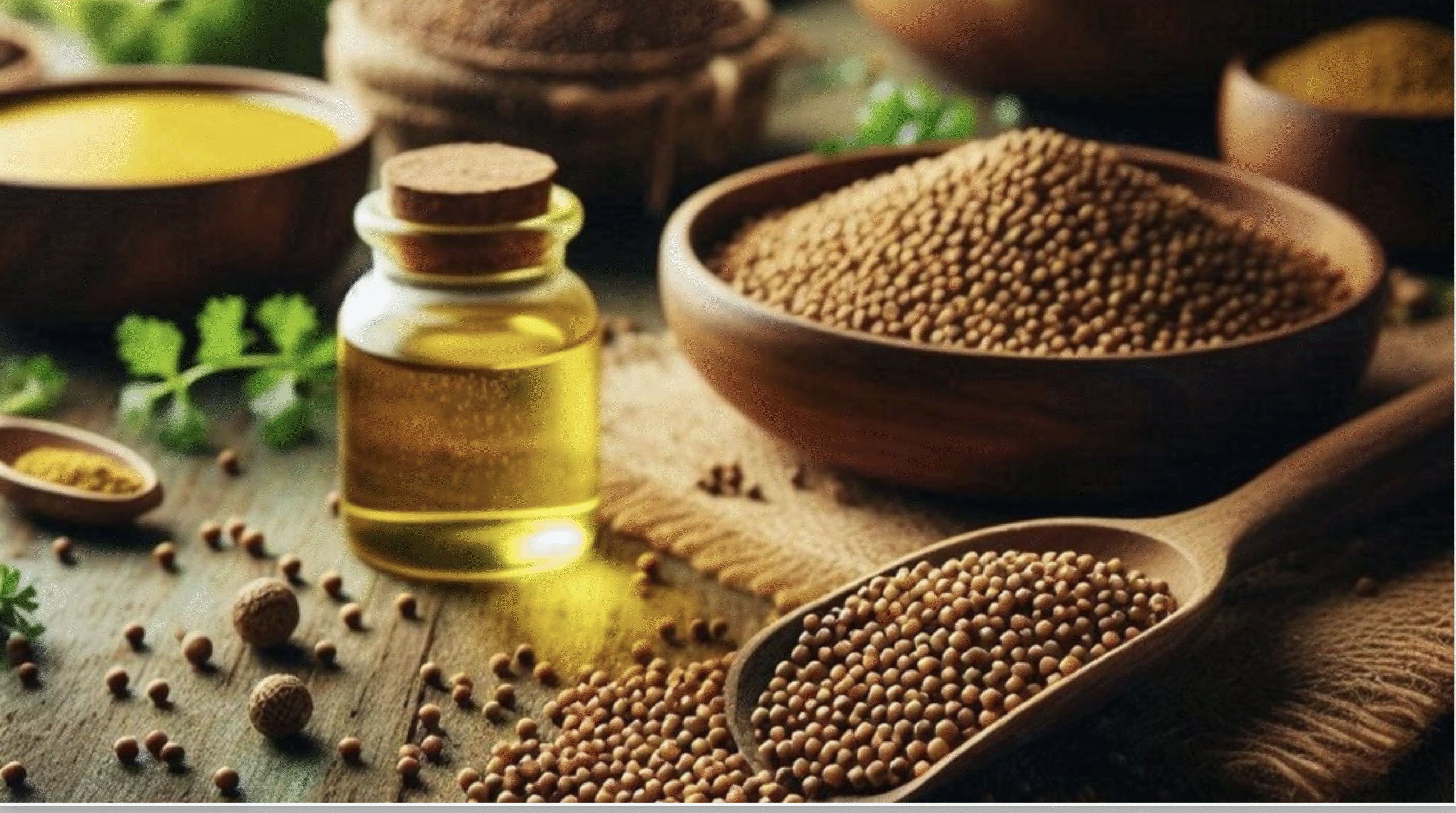 बिहार सरकार