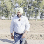 हरियाणा