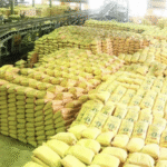 फर्टिलाइजर कंपनियों पर सख्ती,