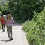 महाराष्ट्र और कर्नाटक