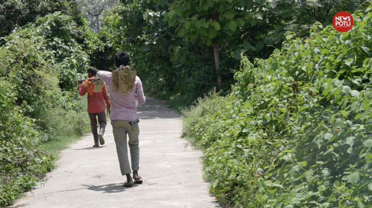 महाराष्ट्र और कर्नाटक