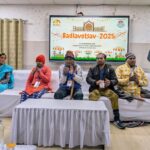 ‘बदलावोत्सव-2025