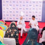 अमित शाह