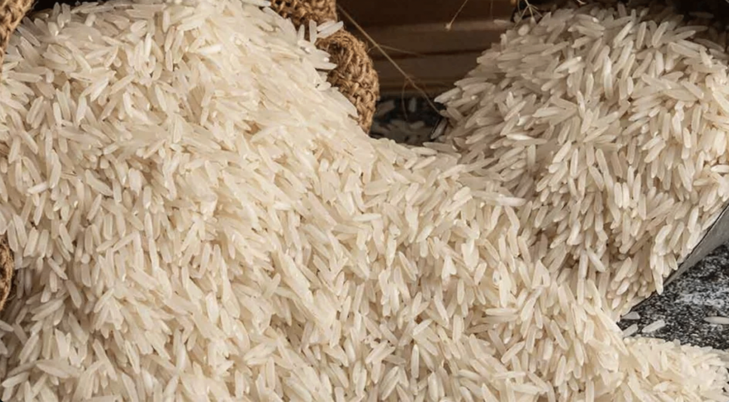 पीलीभीत