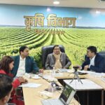 राष्ट्रीय मखाना समृद्धि