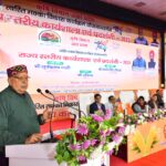 मक्का खेती पर अनुदान और तकनीकी सहायता