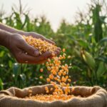 कर्नाटक सरकार